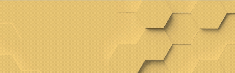 Brand Banner Mosaiq.ch